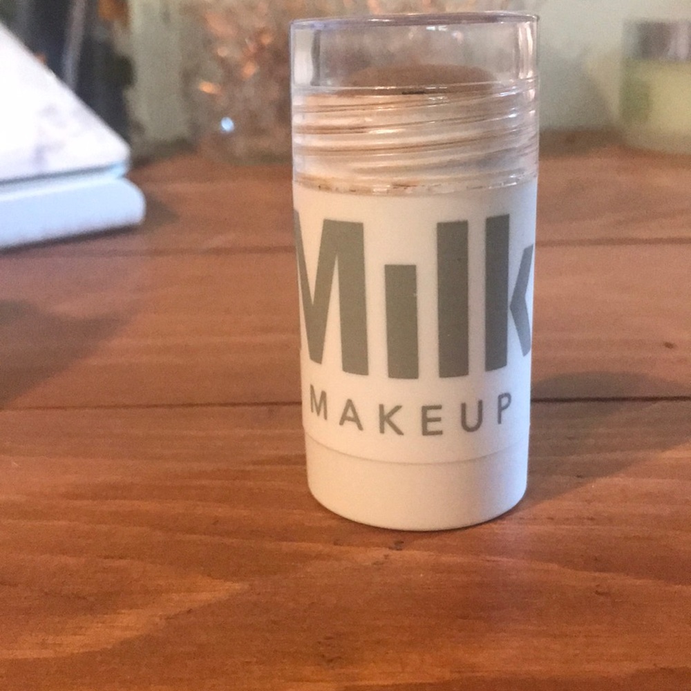 Milk Makeup Bronzer